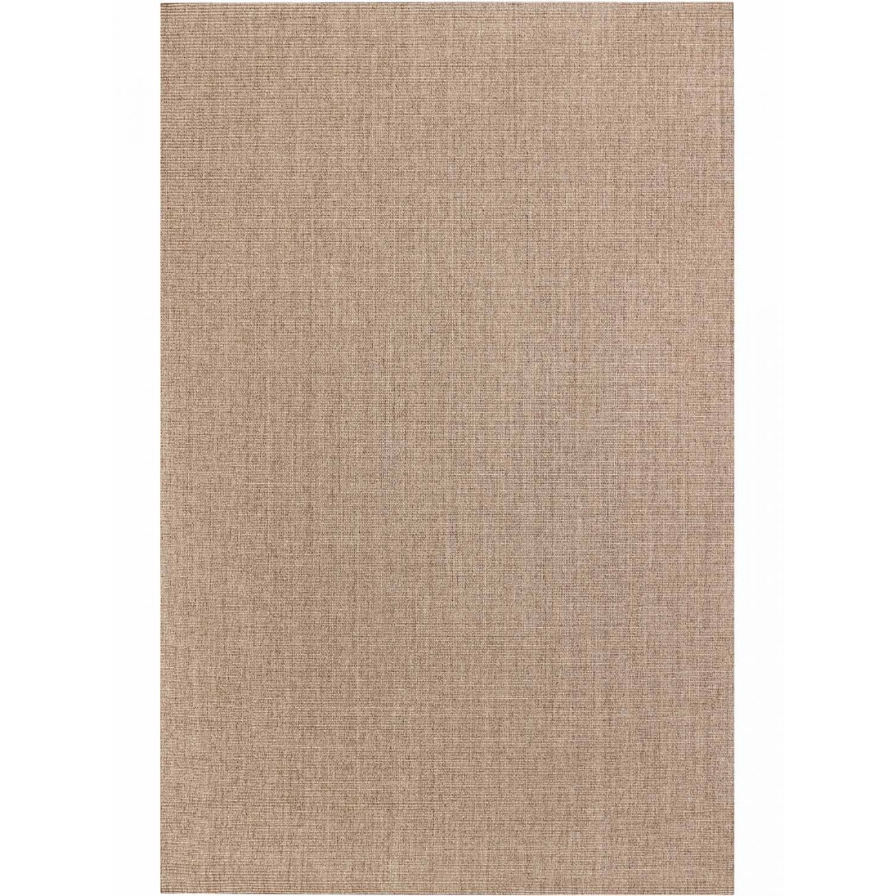 Tapete Sisal Kapa CK