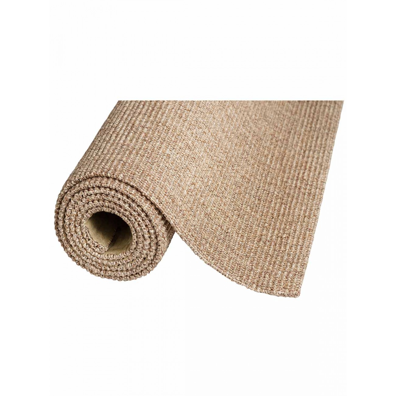 Tapete Sisal Kapa CK - Personalizável