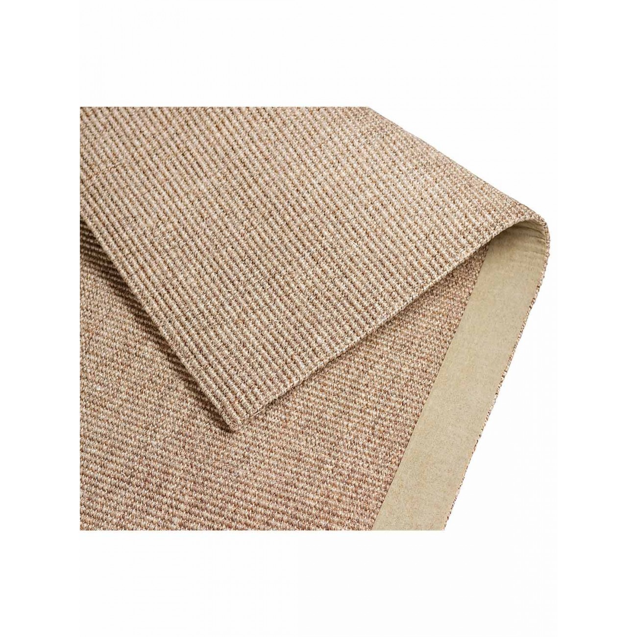 Tapete Sisal Kapa CK