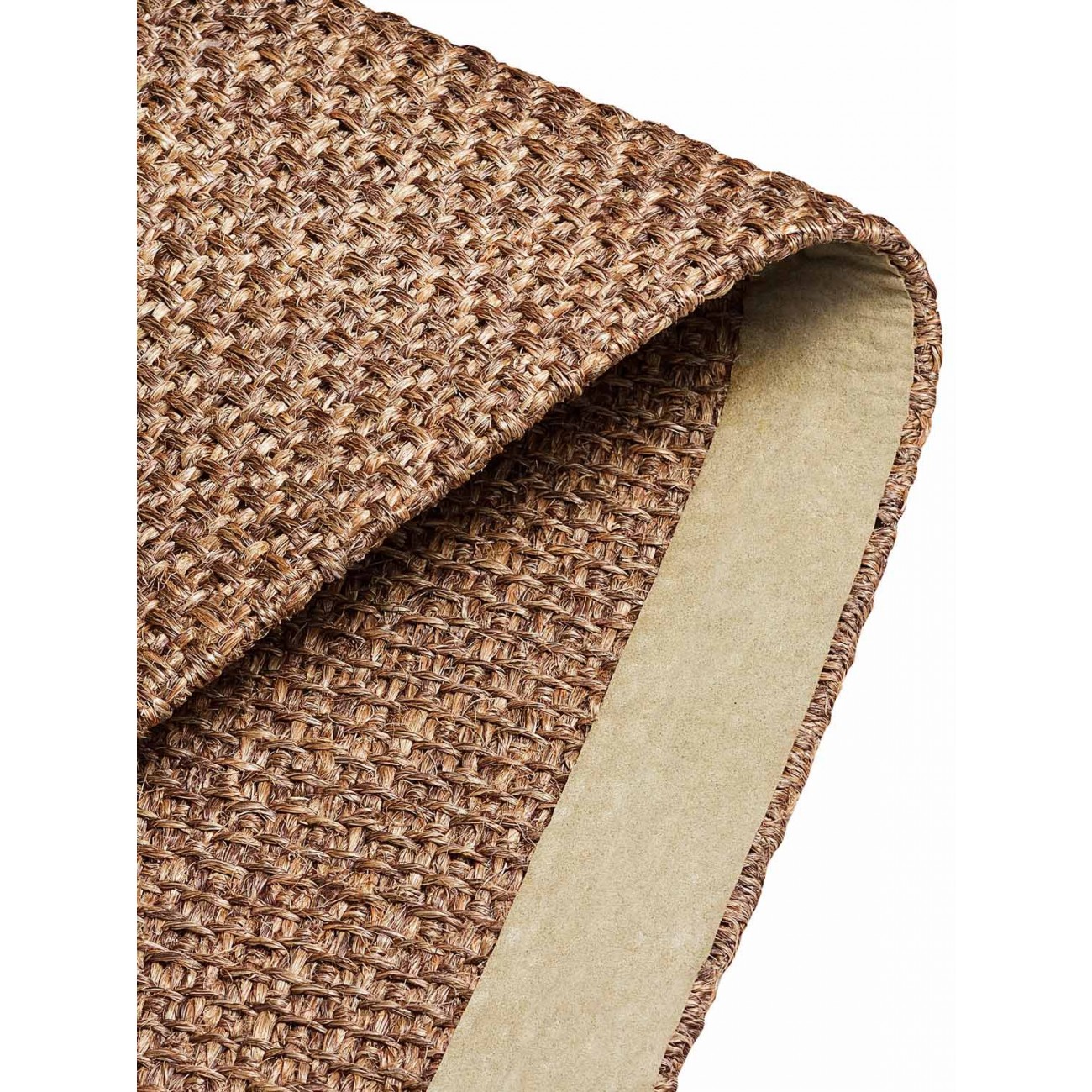 Tapete Sisal Kona - Personalizável