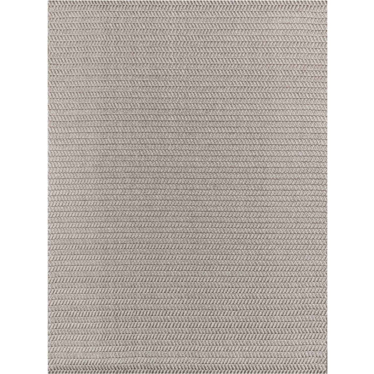 Tapete Sisal Mandacaru - Personalizável