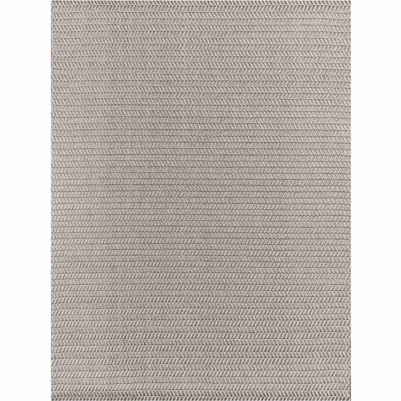 Tapete Sisal Mandacaru 100x150 Mana Tapetes