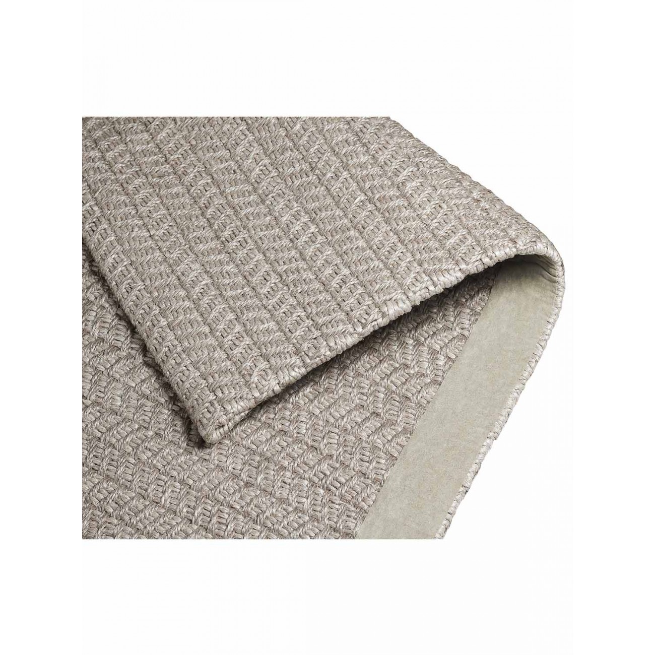 Tapete Sisal Mandacaru - Personalizável