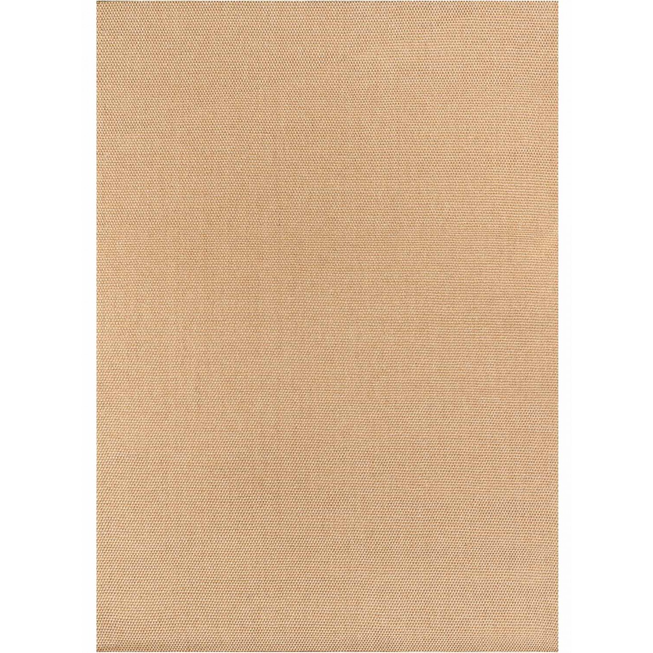 Tapete Sisal Nativo LC - Personalizável