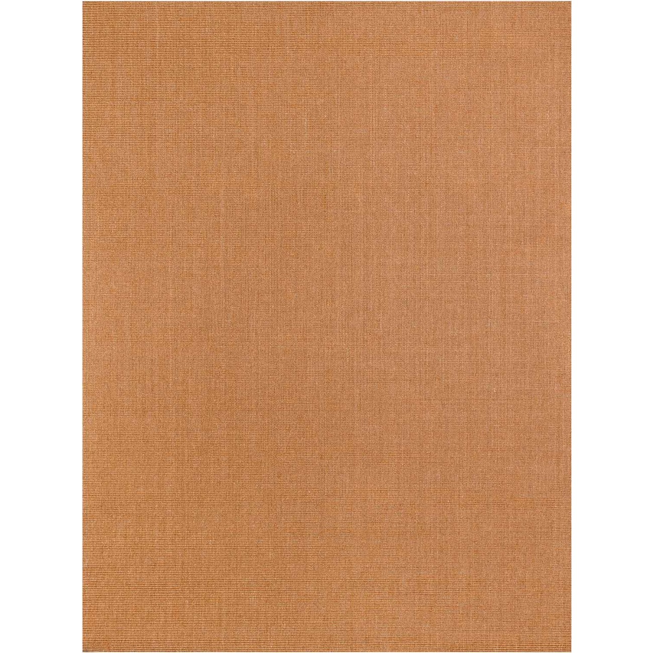 Tapete Sisal Palha CB
