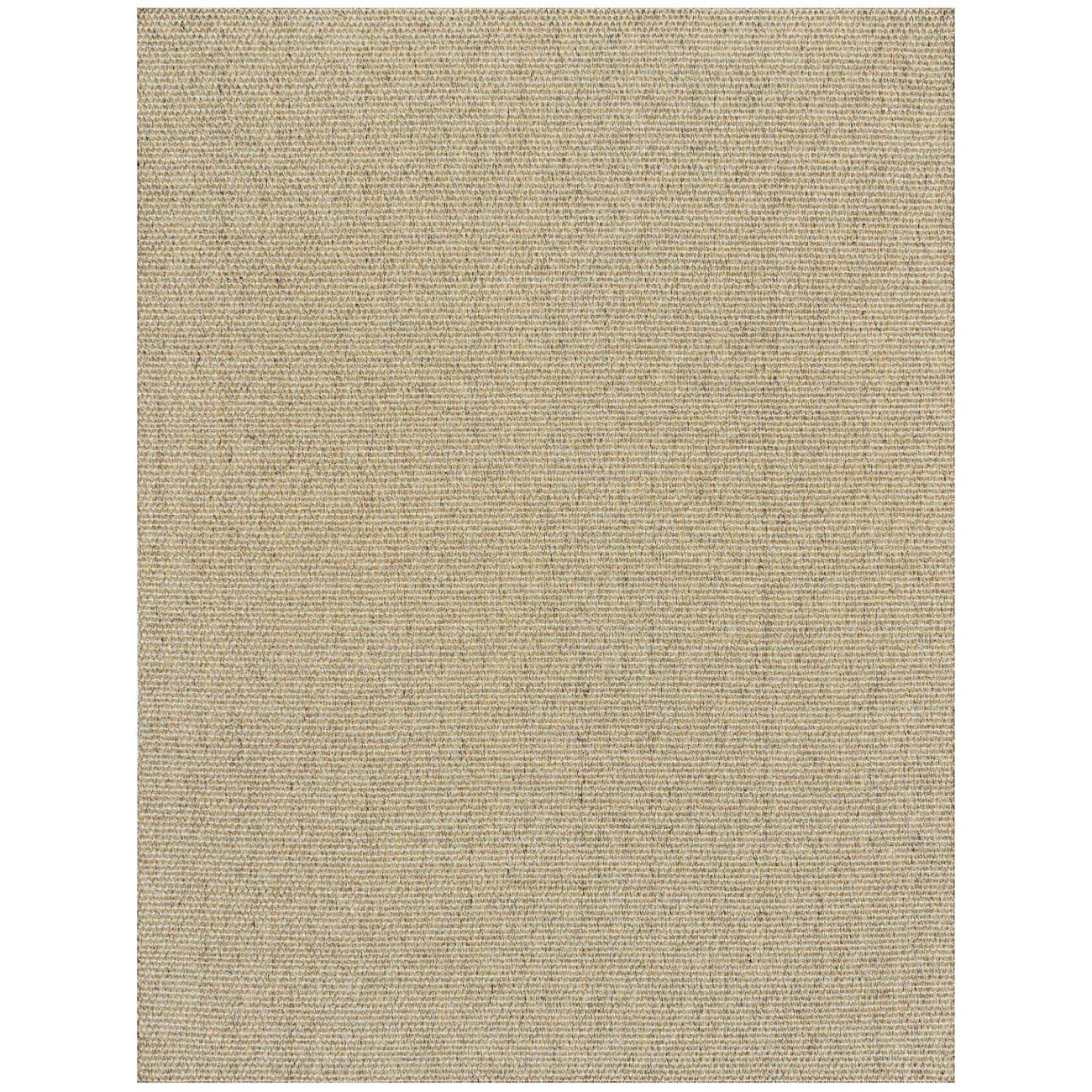 Tapete Sisal Polar FE - Personalizável