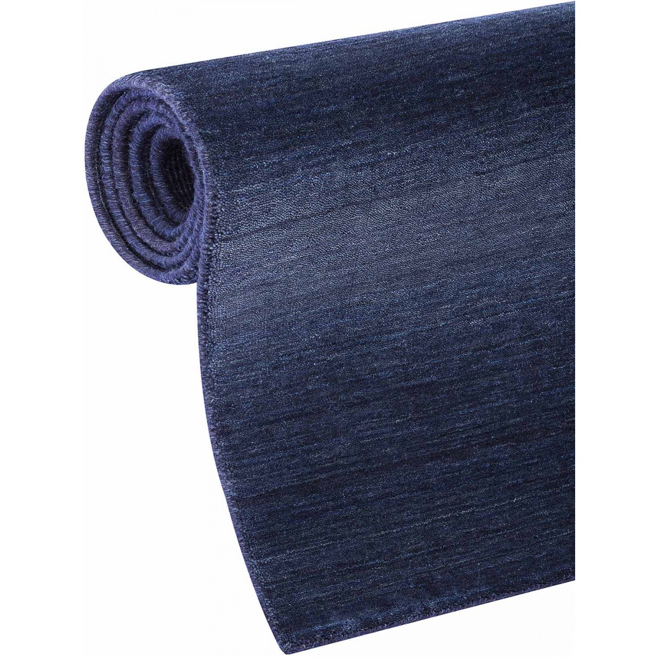 Tapete Surat Azul - 250x350