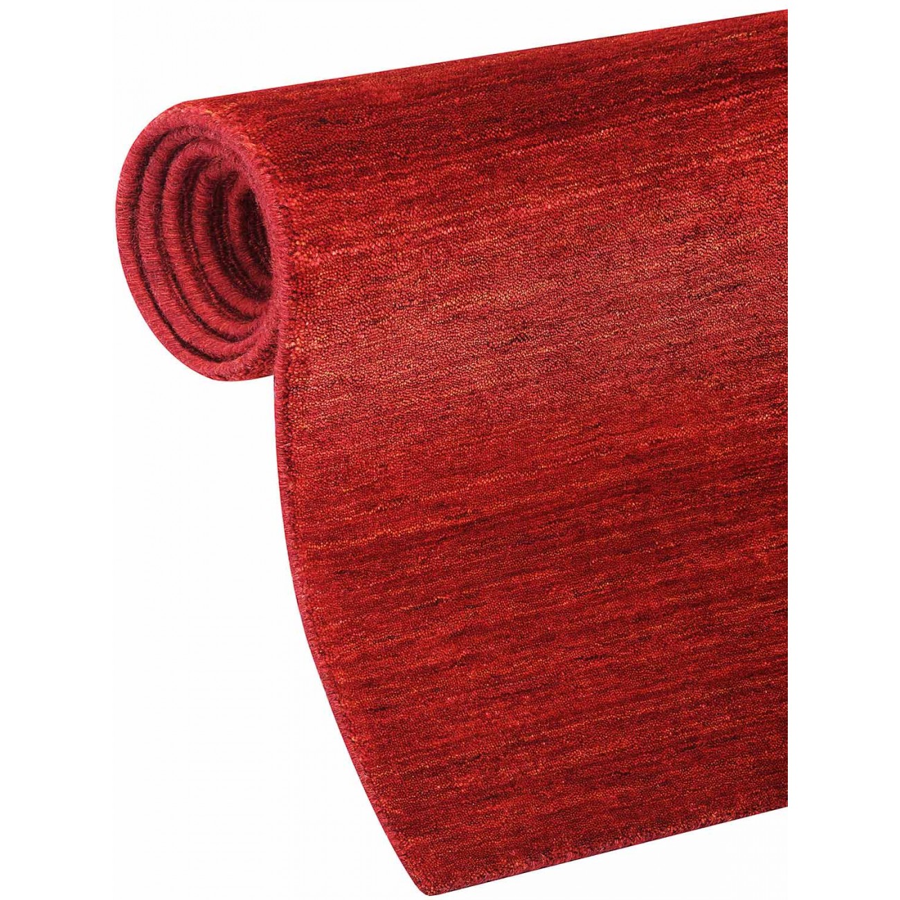 Tapete Surat Vermelho - 250x350