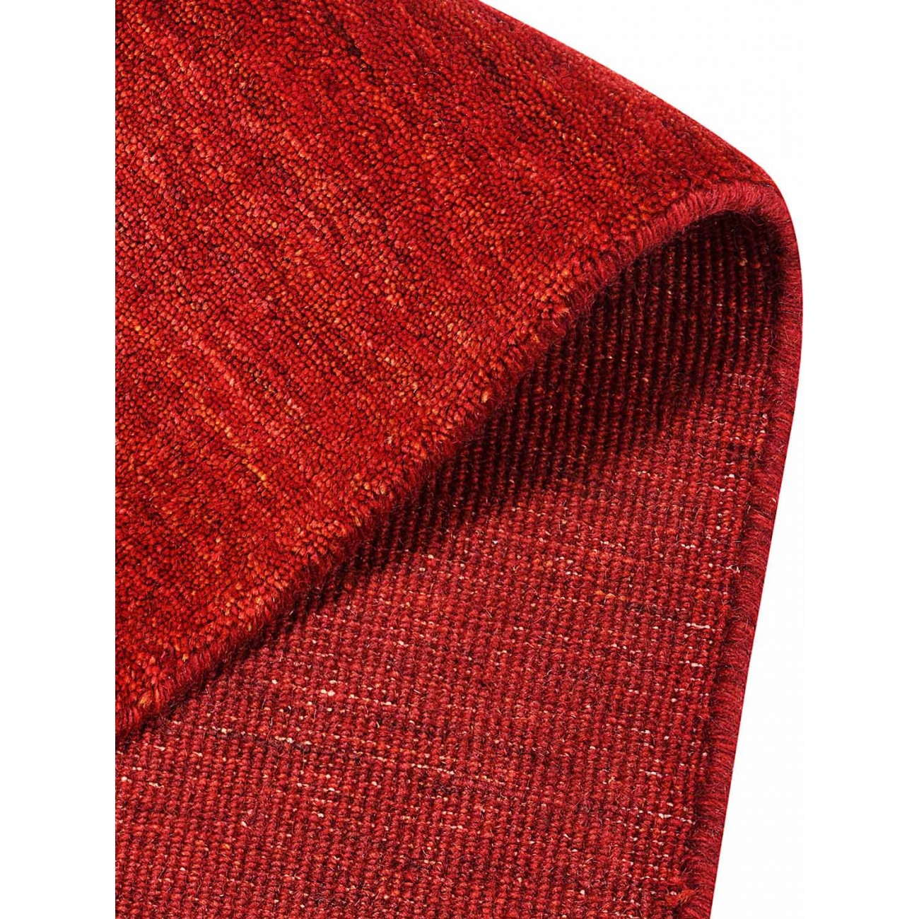 Tapete Surat Vermelho - 250x300