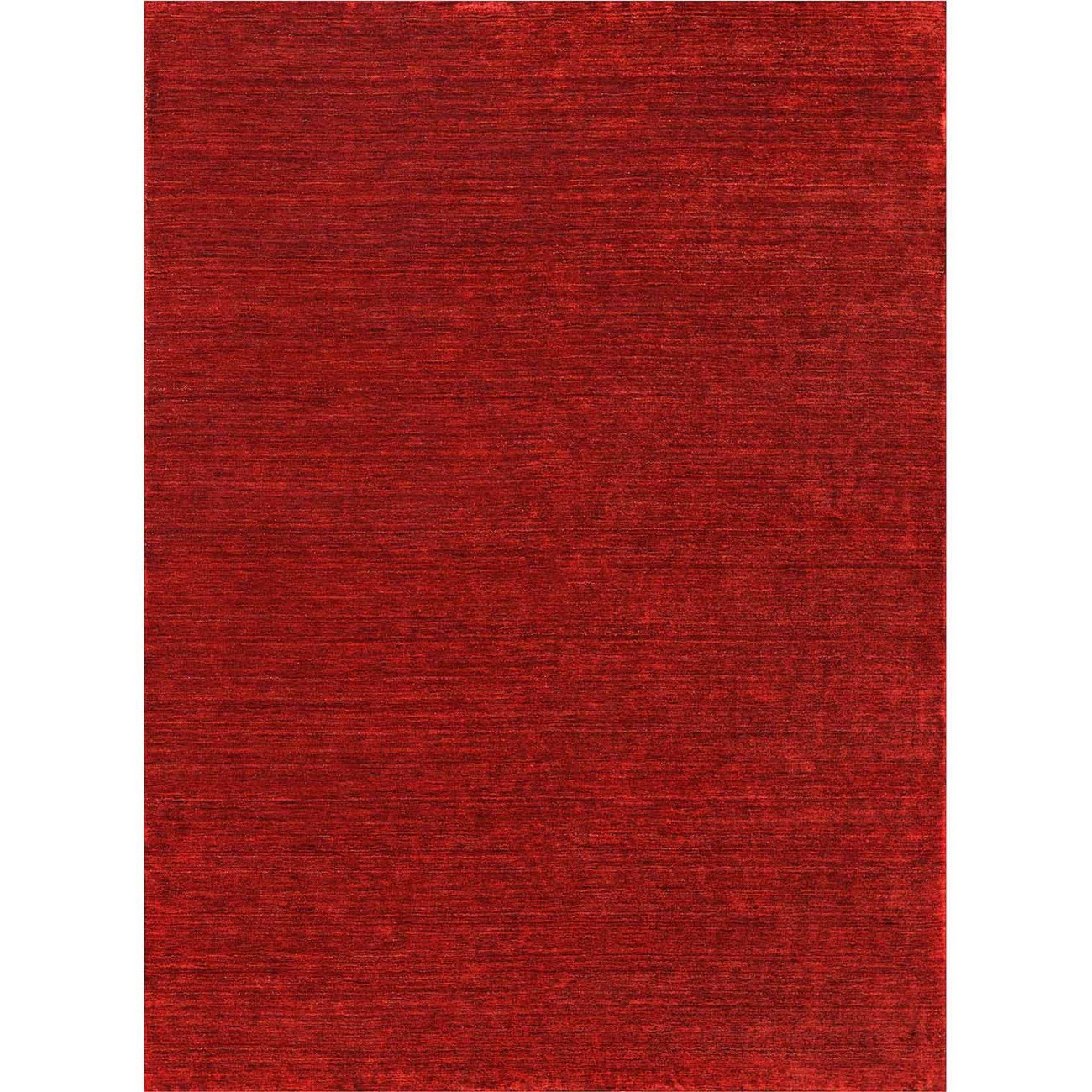 Tapete Surat Vermelho - 250x300