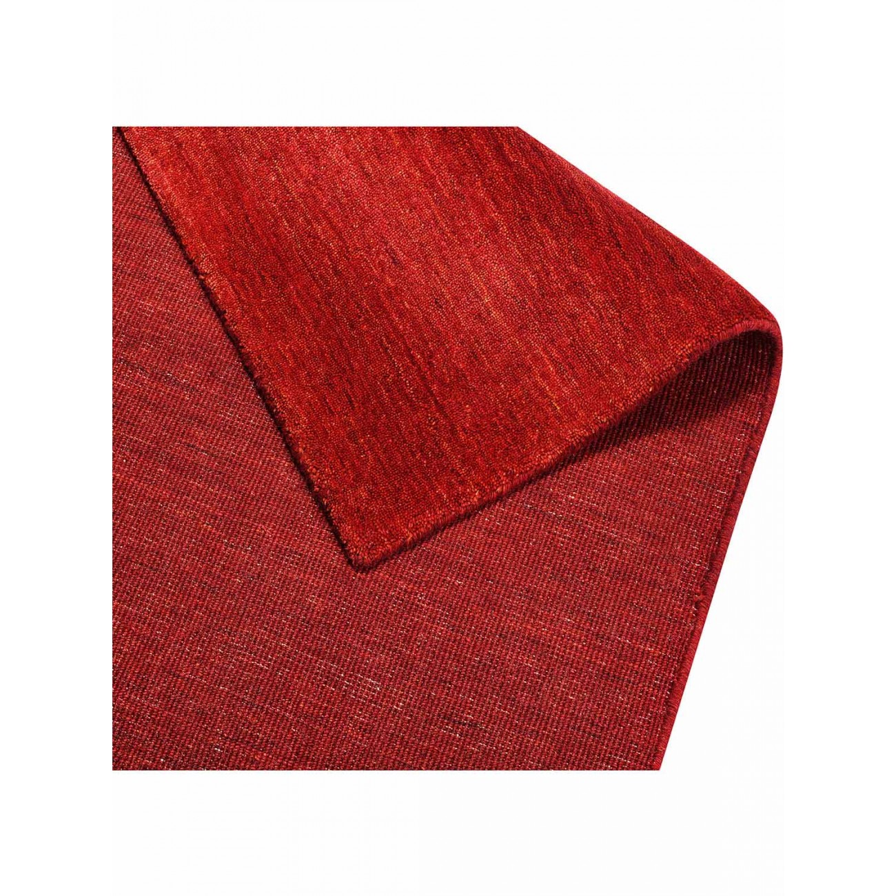 Tapete Surat Vermelho - 297x404