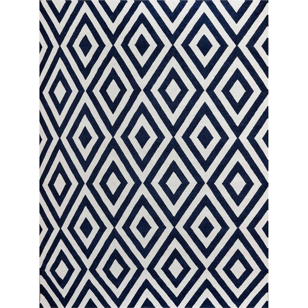 Tapete Tear Balão - Personalizável