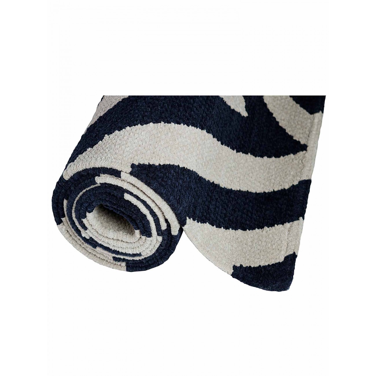 Tapete Tear Balão - Personalizável