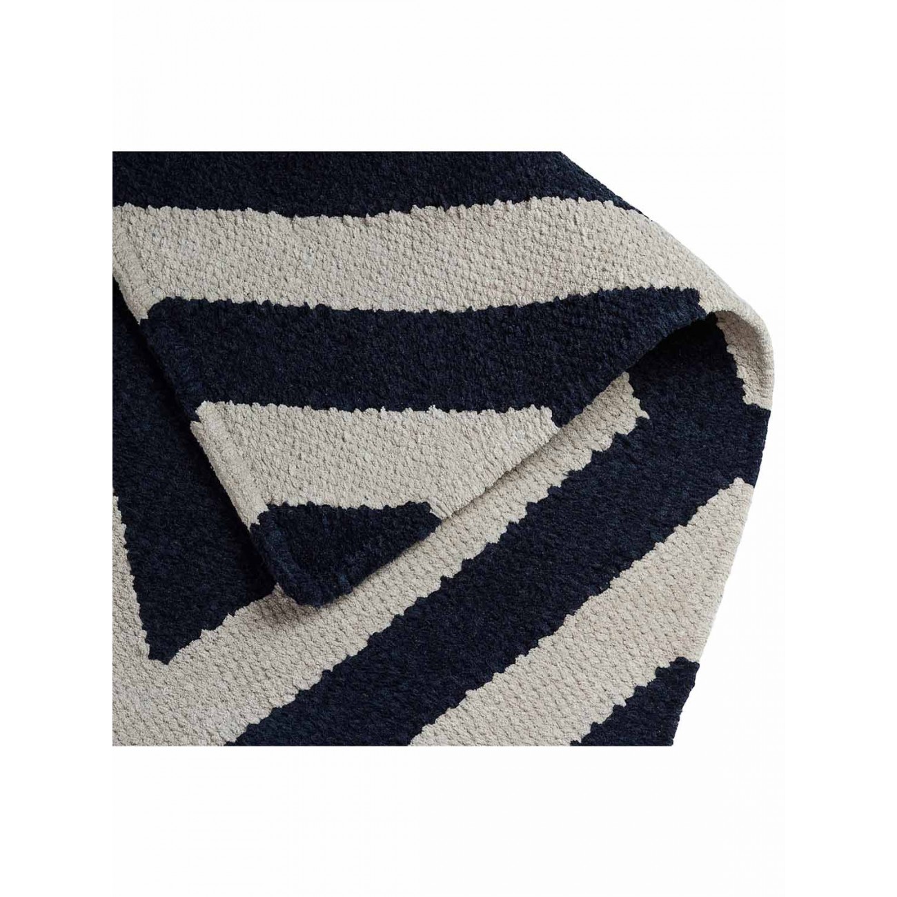 Tapete Tear Balão - Personalizável