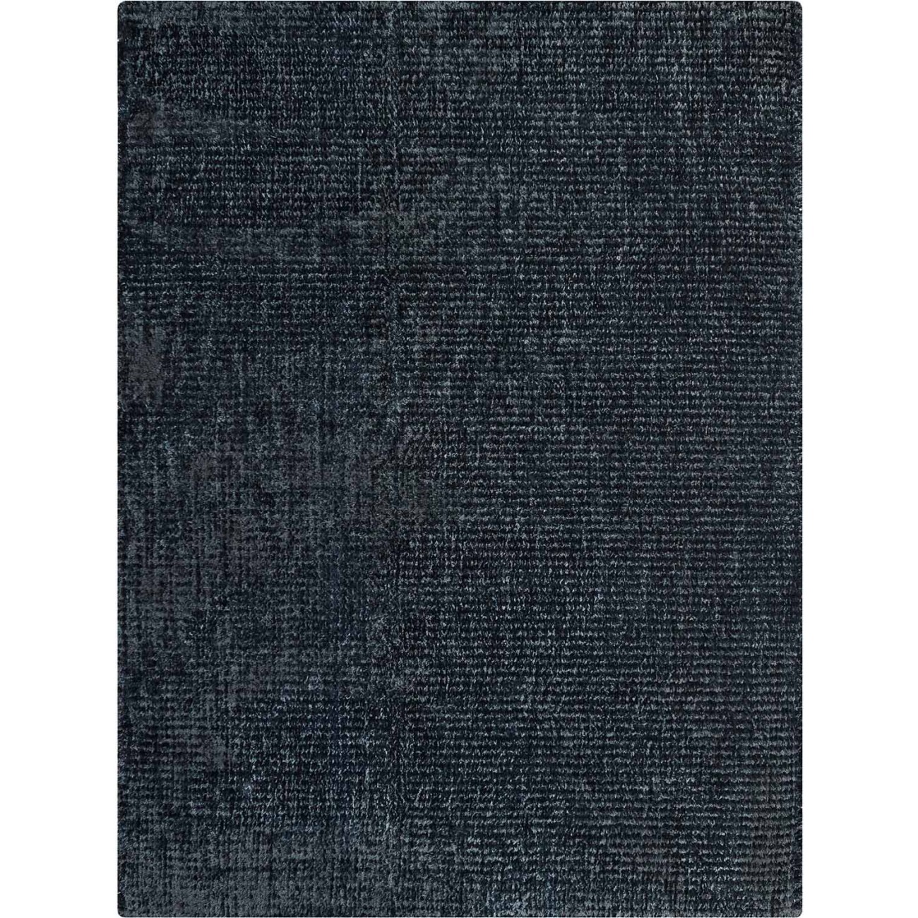 Tapete Tear Confort Chumbo