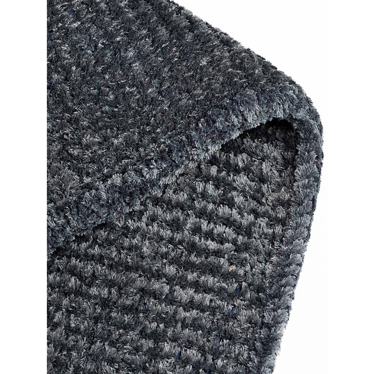 Tapete Tear Confort Chumbo - Personalizável