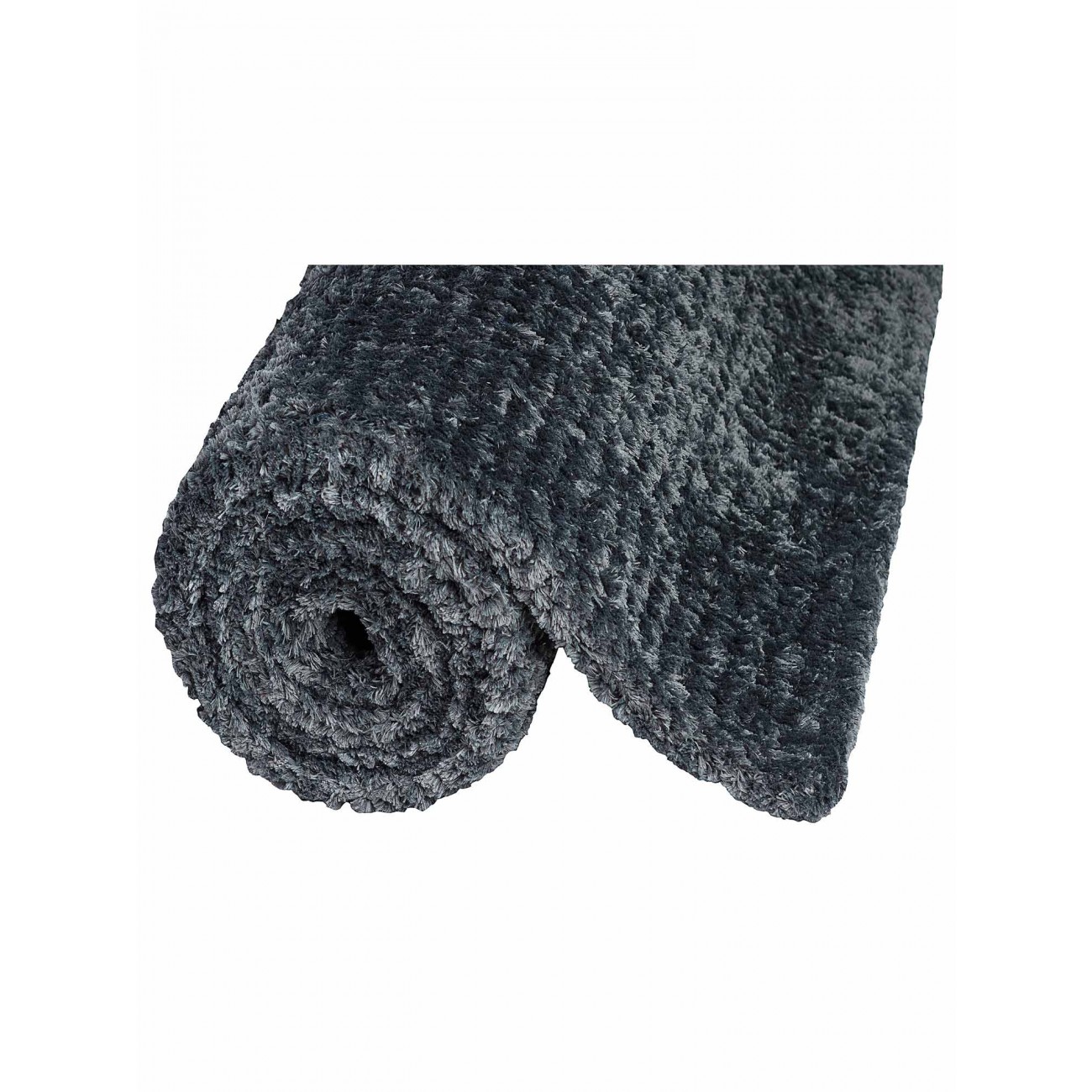 Tapete Tear Confort Chumbo - Personalizável