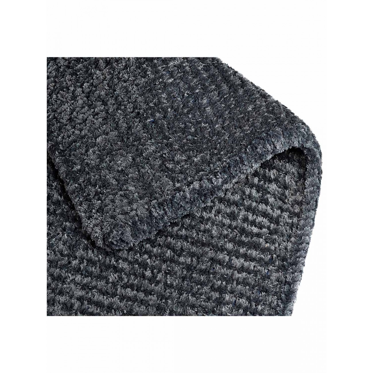 Tapete Tear Confort Chumbo - Personalizável