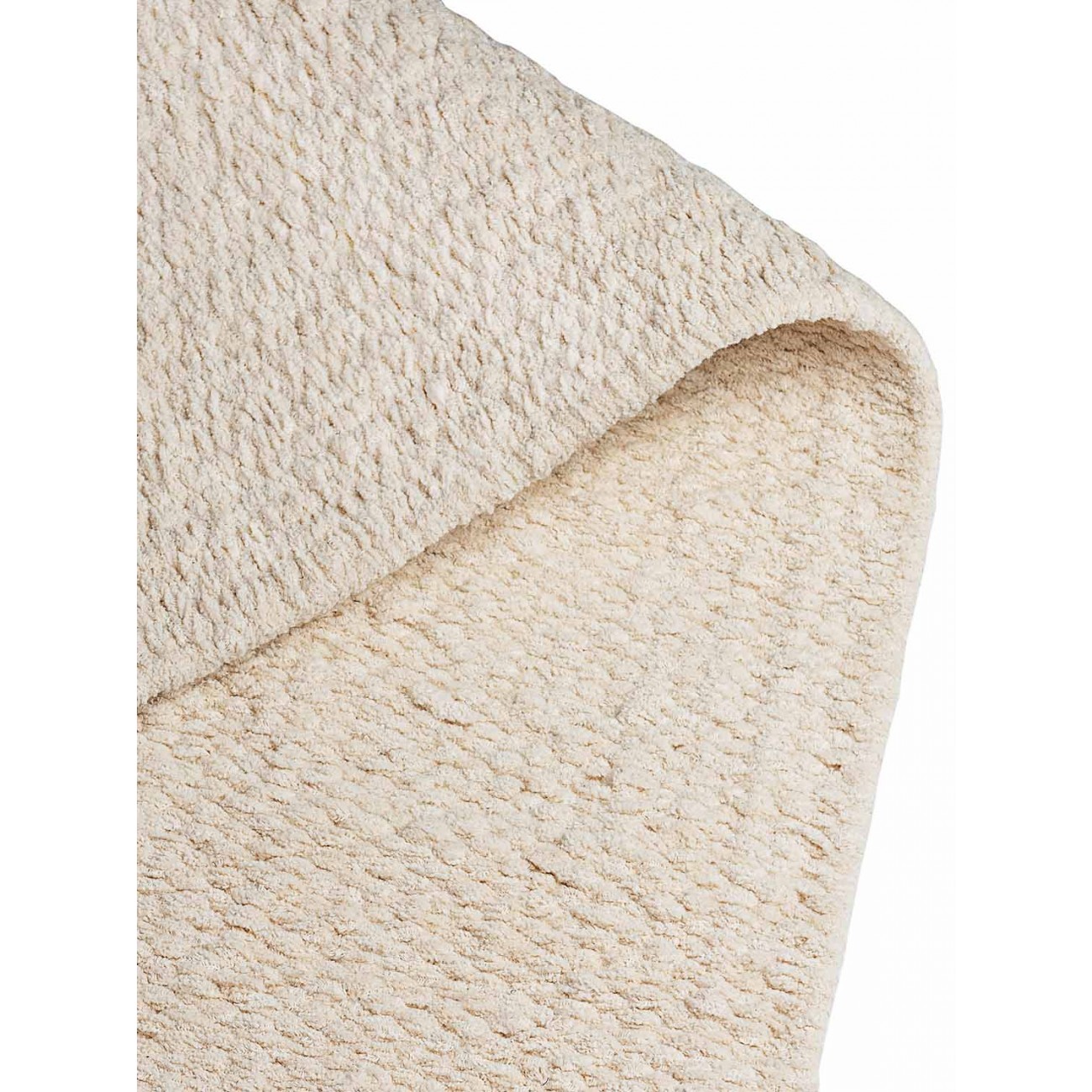 Tapete Tear Cru - Personalizável