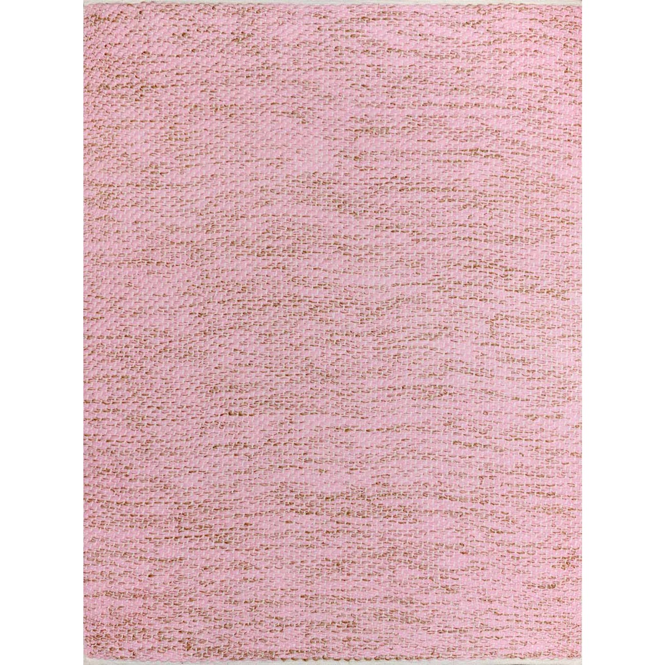 Tapete Tear Plus Rosa Claro - Personalizável