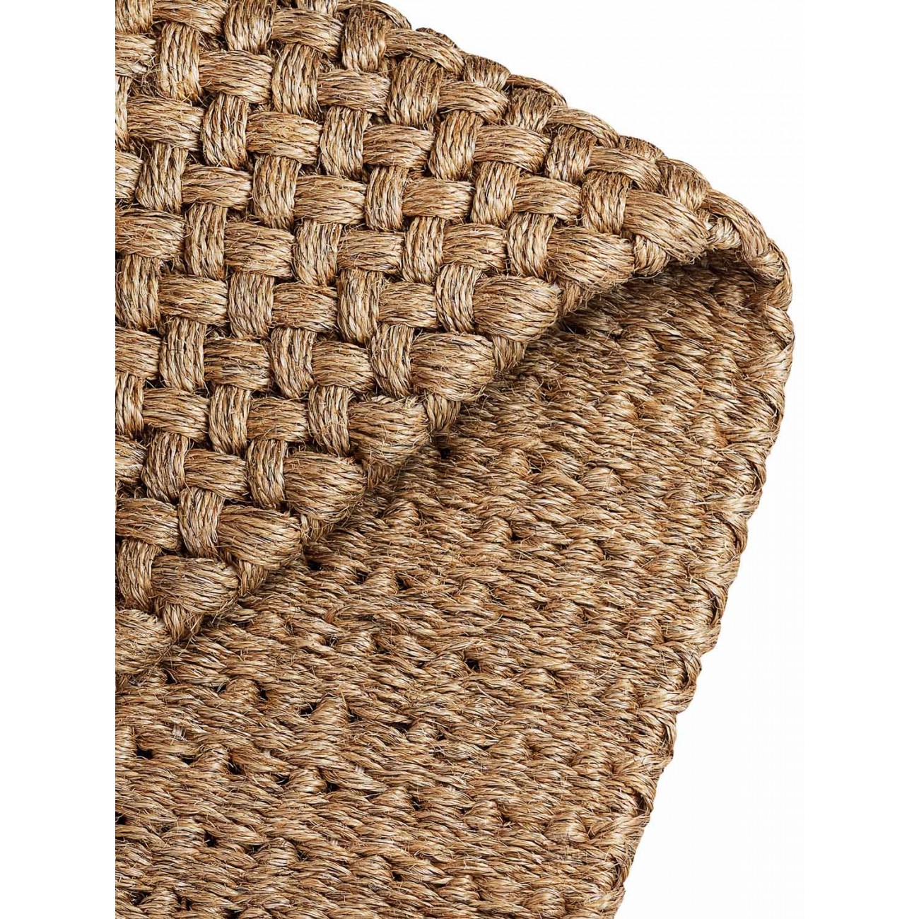 Tapete Tear Trama X Castor - Personalizável