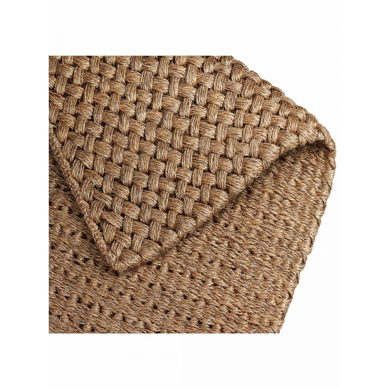 Tapete Tear Trama X Castor - Personalizável