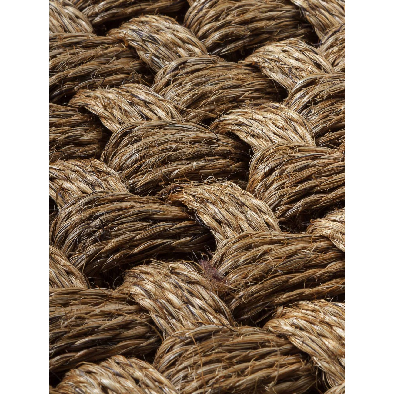 Tapete Tear Trama X Castor - Personalizável