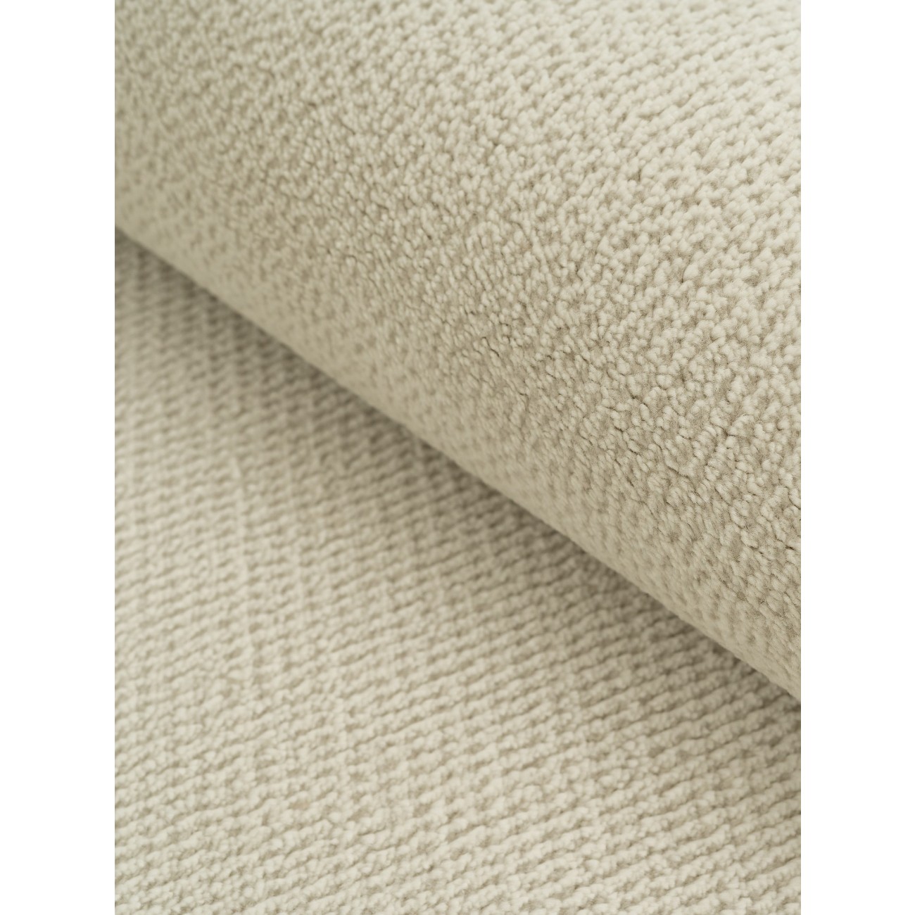 Tapete Voli Abstrato Off White