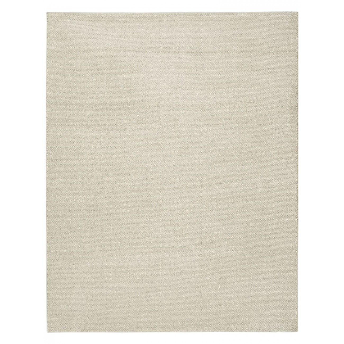 Tapete Voli Abstrato Off White