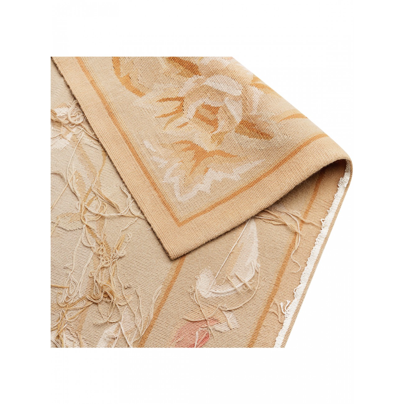 Tapete Aubusson 0,92x1,53