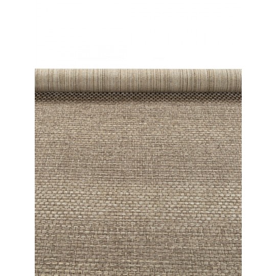 Tapete Sisal Nature 06 - Personalizável