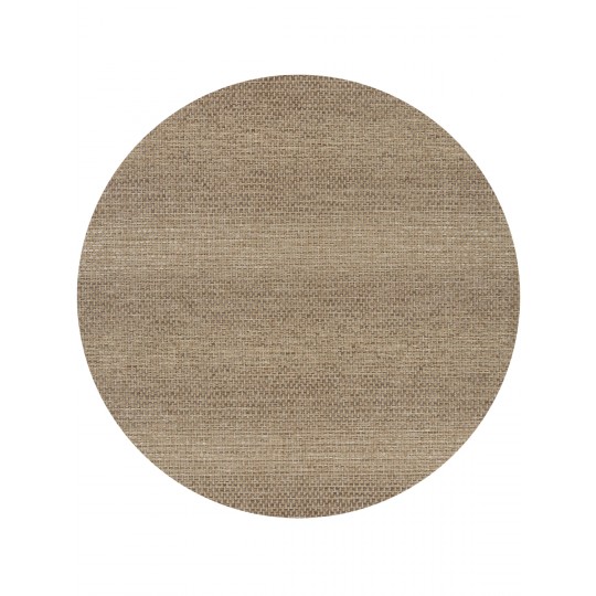Tapete Sisal Nature 05