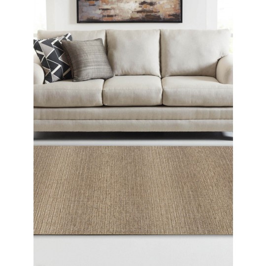 Tapete Sisal Nature 05