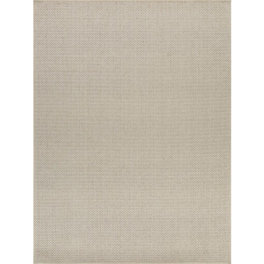 Tapete Sisal Nature 02