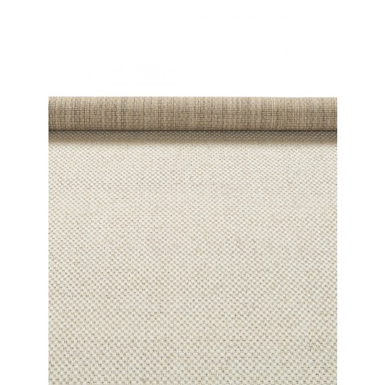 Tapete Sisal Nature 02 - Personalizável