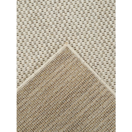 Tapete Sisal Nature 02 - Personalizável