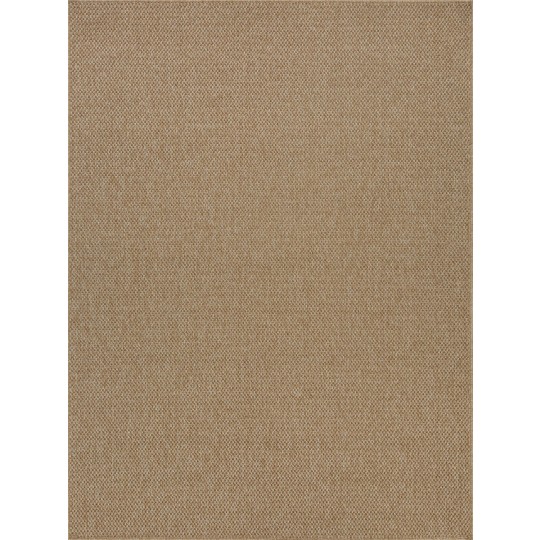 Tapete Sisal Nature 01