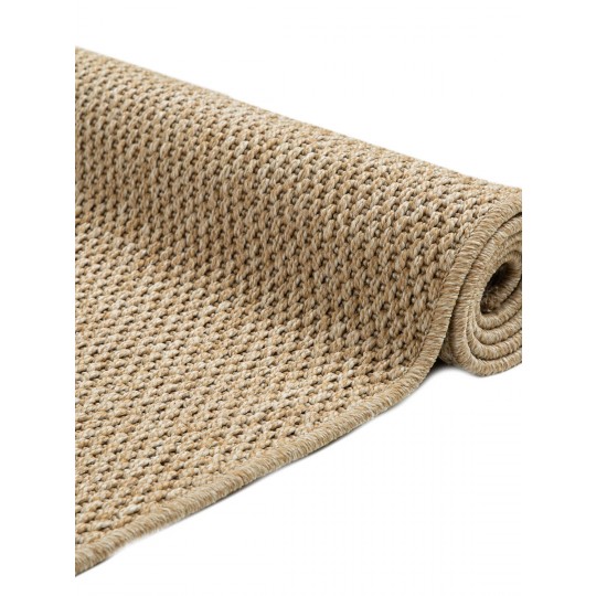 Tapete Sisal Nature 01