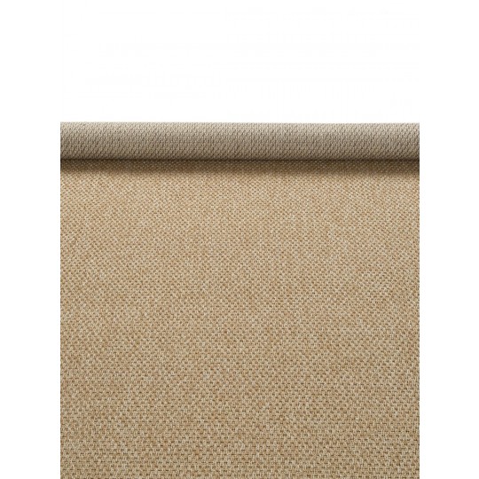 Tapete Sisal Nature 01 - Personalizável