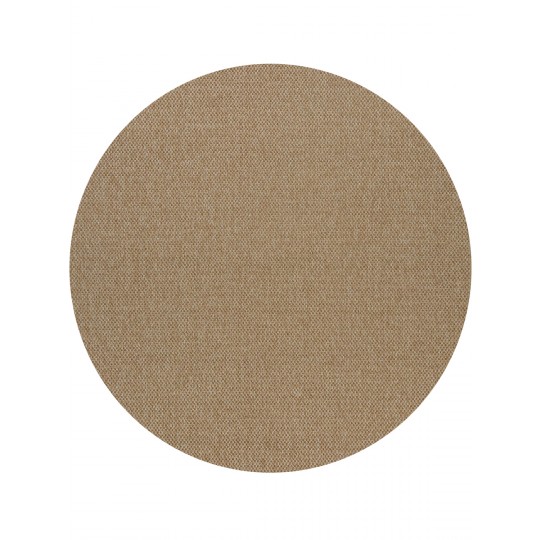 Tapete Sisal Nature 01