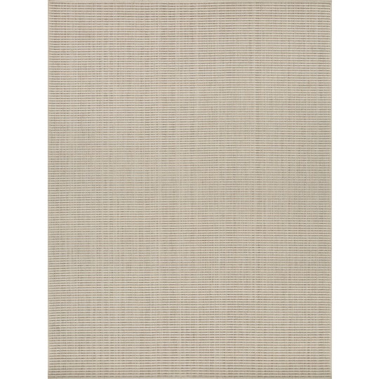 Tapete Sisal Nature 03