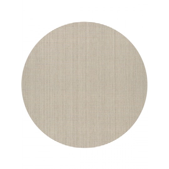 Tapete Sisal Nature 03