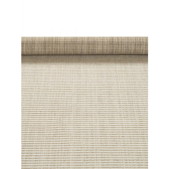 Tapete Sisal Nature 03