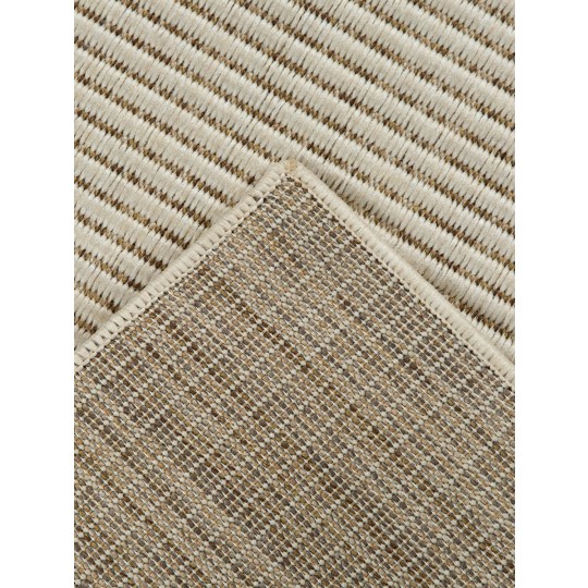 Tapete Sisal Nature 03