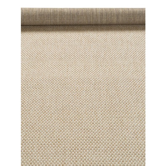 Tapete Sisal Nature 04 - Personalizável