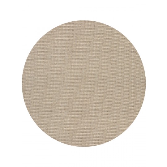 Tapete Sisal Nature 04