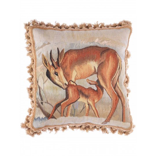 Almofada Aubusson 12 040x040