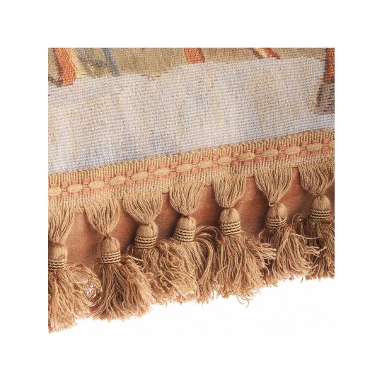 Almofada Aubusson 12 040x040