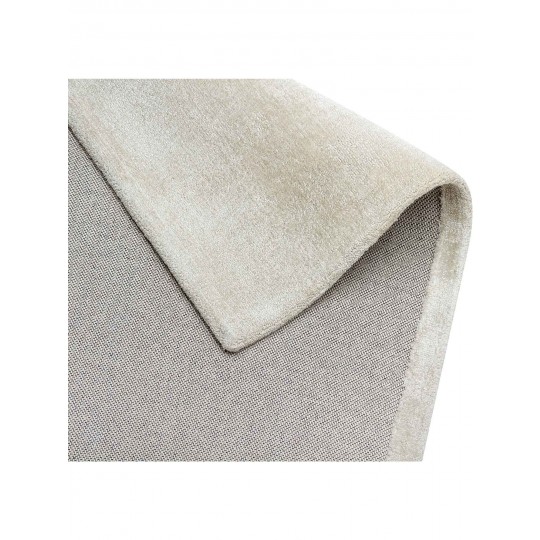 Tapete Altino Gelo Orgânico 4