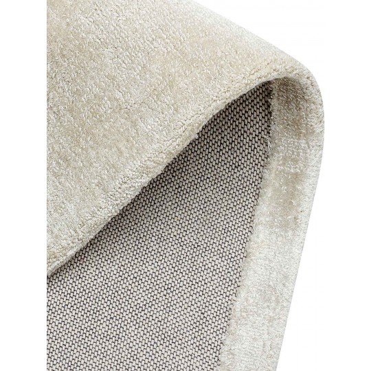 Tapete Altino Gelo Orgânico 1